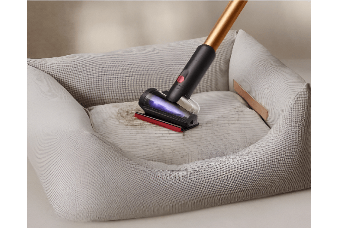 electromarket_dyson_mantiene_32162_02173748.png (1200×800)