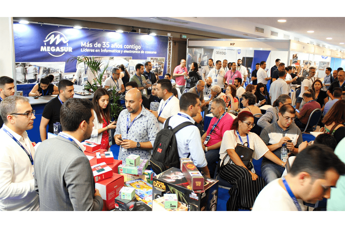 electromarket_exito_participacion_feria_32182_06210608.png (1200×800)