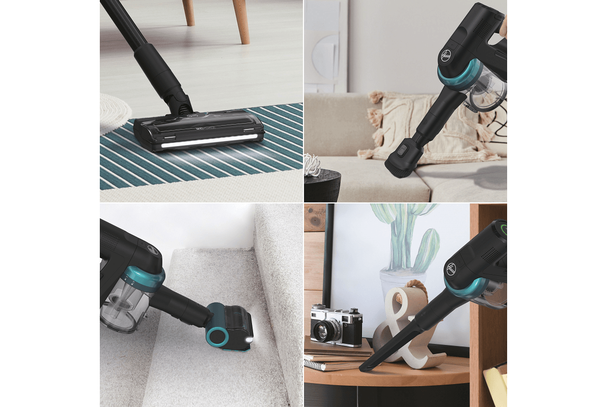 electromarket_hoover_adapta_hogarespetfriendly_32152_01213910.png (1200×800)