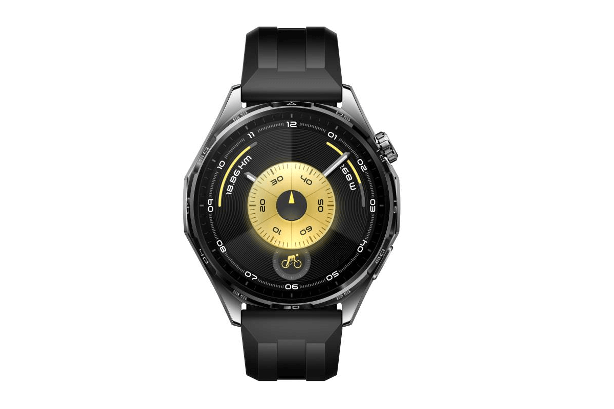 electromarket_huawei_watch_32173_05212003.png (1200×800)