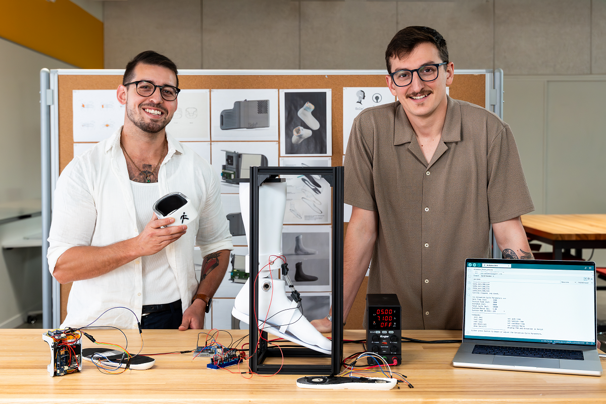 electromarket_inventos_finalistas_losjames_32254_16215021.png (1200×800)