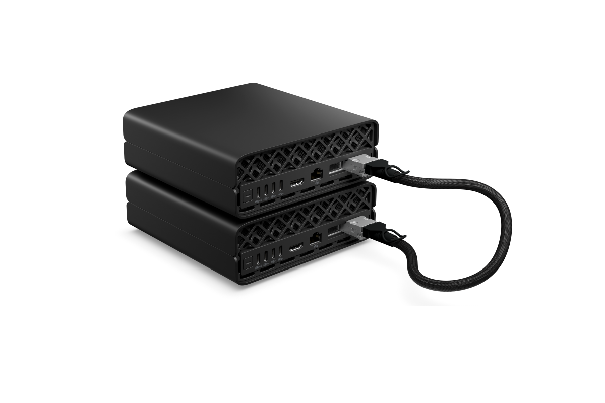 electromarket_marca_rumbo_32331_28212114.png (1200×800)