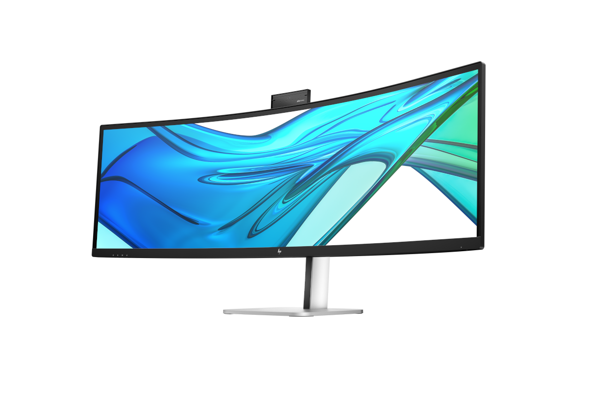 electromarket_marca_rumbo_32331_28212306.png (1200×800)