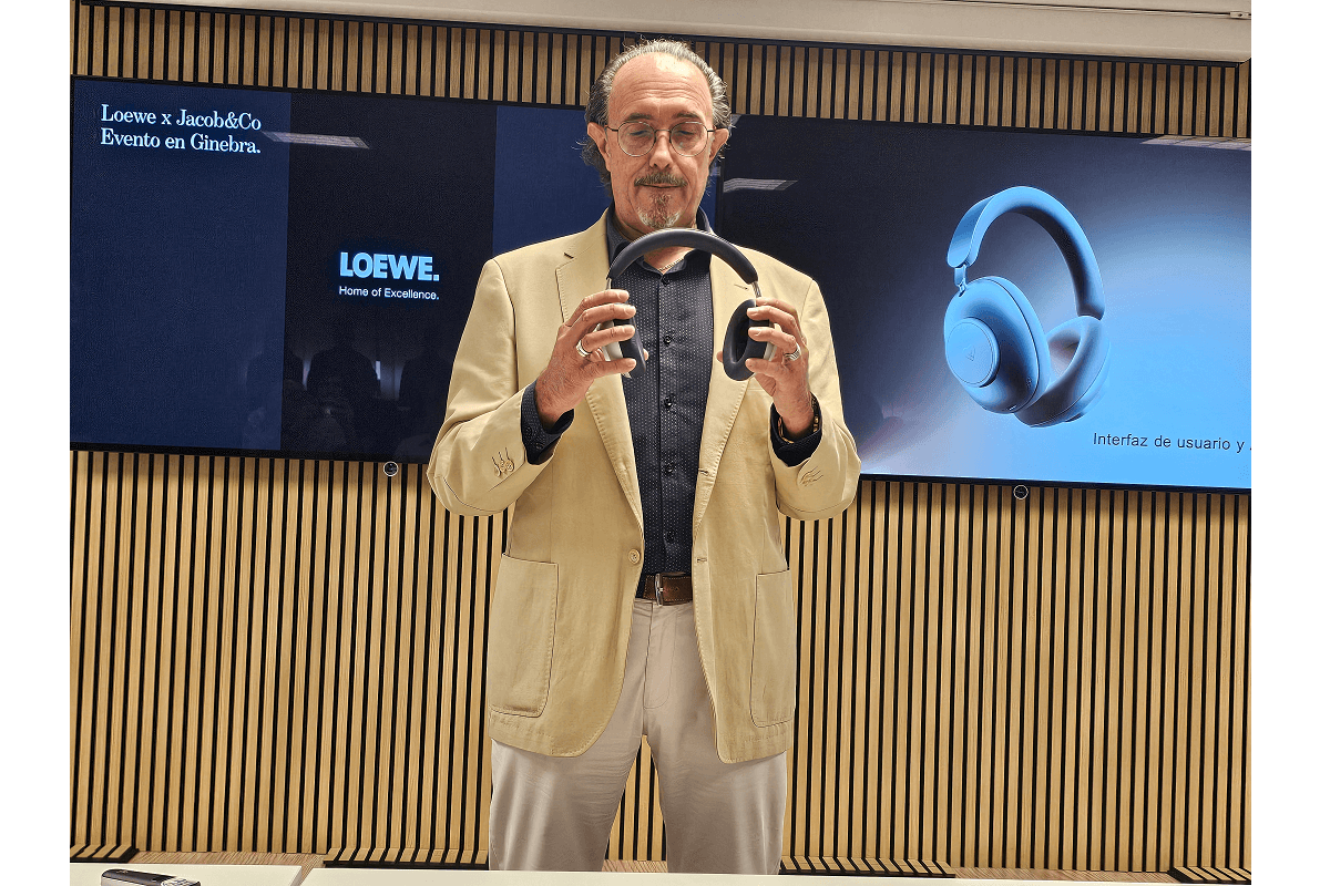 electromarket_musica_oidos_32238_14174005.png (1200×800)