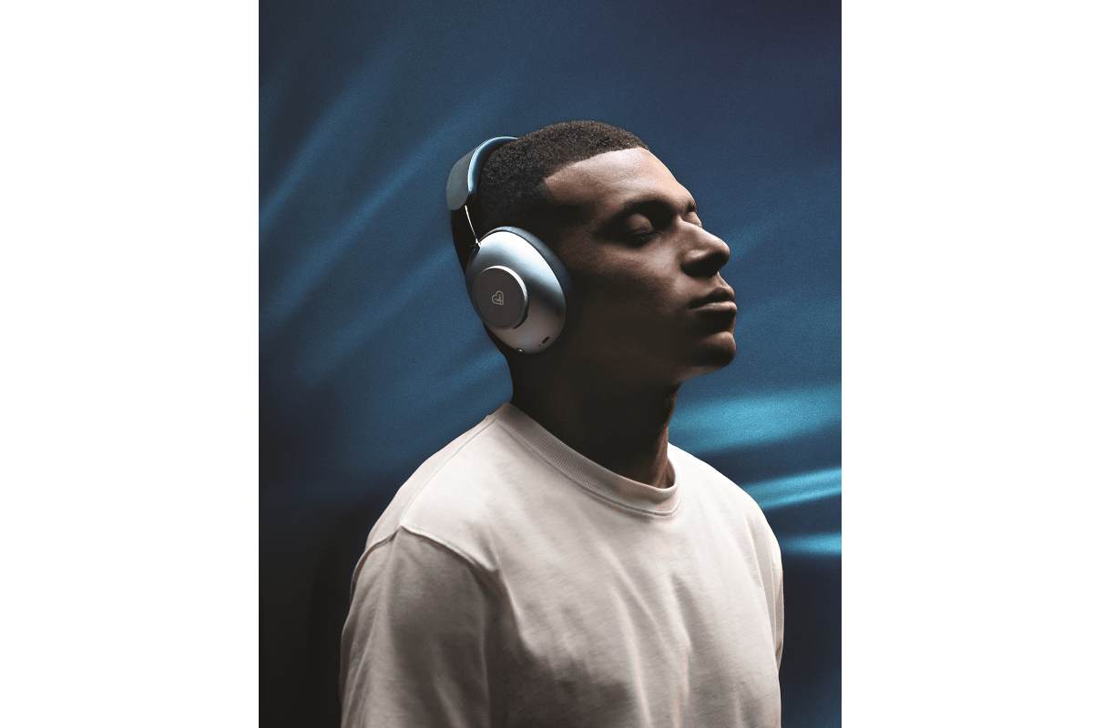 electromarket_musica_oidos_32238_14174127.png (1200×800)