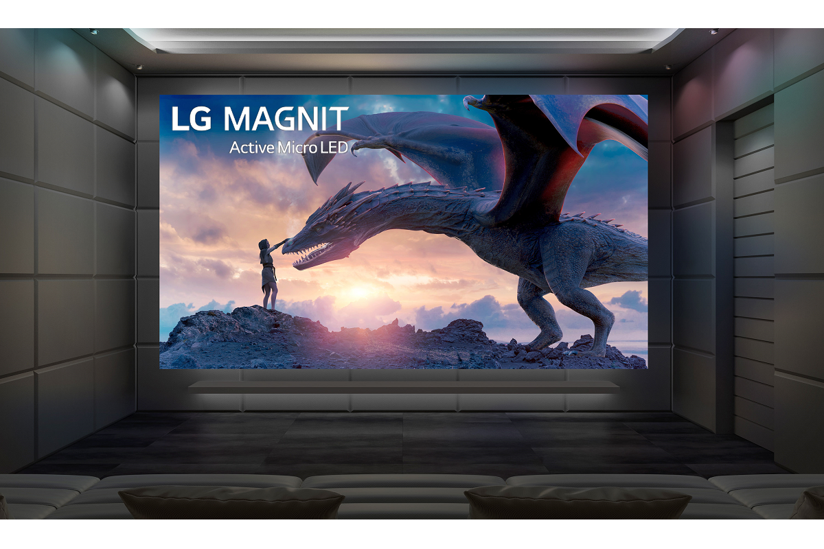 electromarket_nueva_pantalla_32274_21213652.png (1200×800)