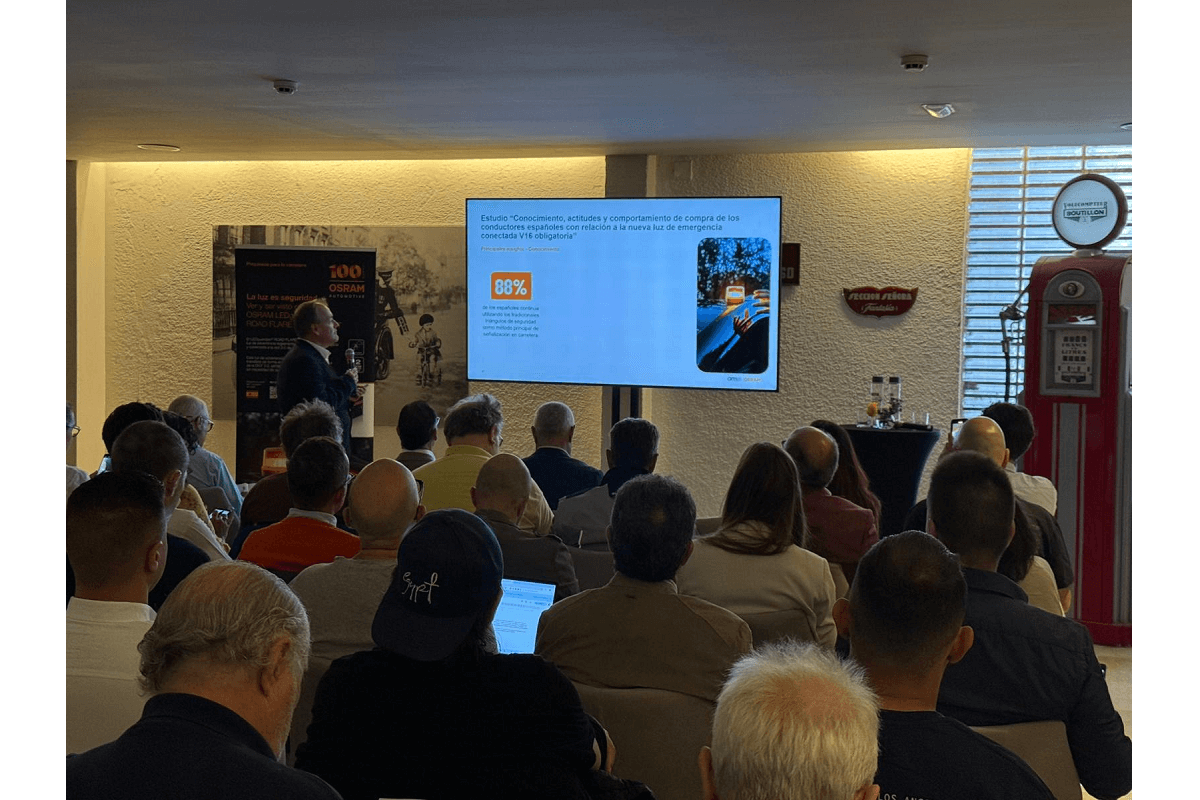 electromarket_osram_arroja_32193_07150938.png (1200×800)