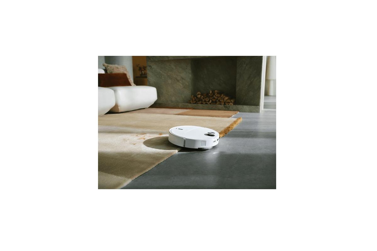 electromarket_roborock_qrevo_curv_32161_02174053.png (1200×800)