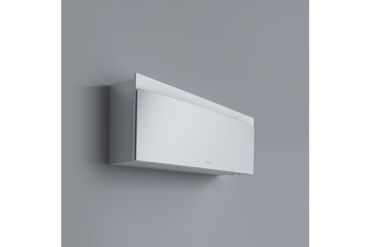 electromarket_trucos_daikin_32340_29215503.png (1200×800)