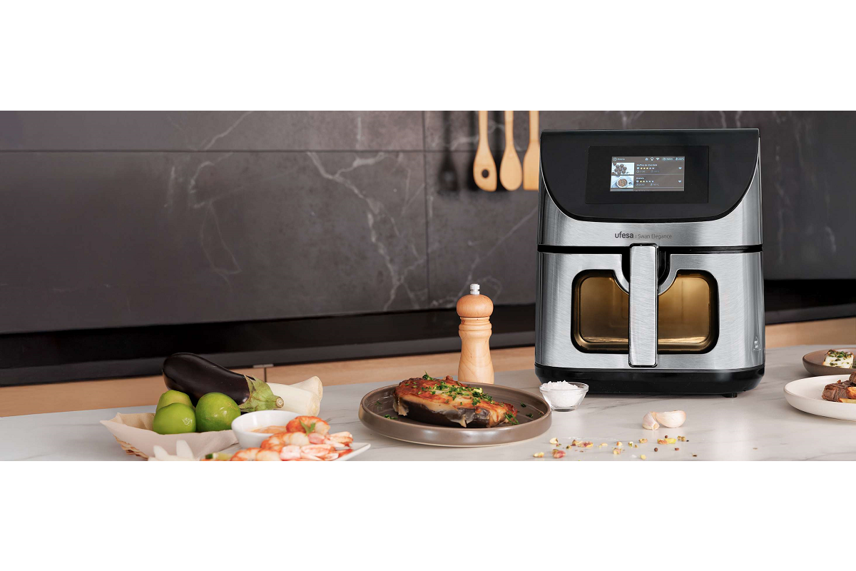 electromarket_ufesa_trae_32341_29215030.png (1200×800)