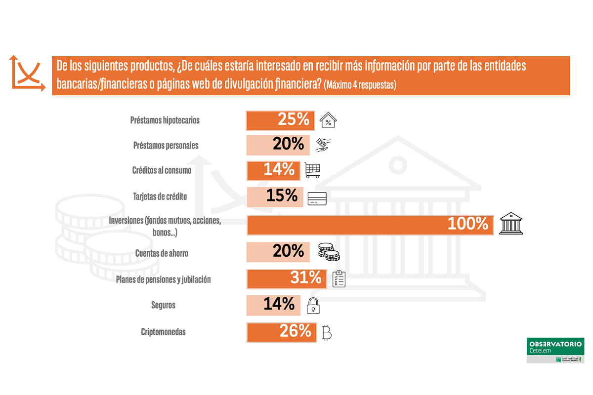 electromarket_usuarios_reconoce_32183_06210201.png (1200×800)