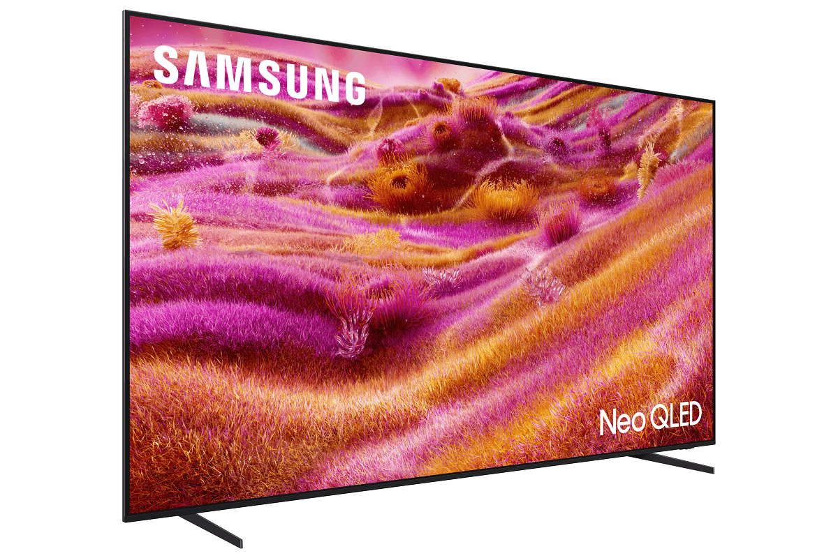 electromarket_verte_mejor_samsung_32212_09184428.png (1200×800)