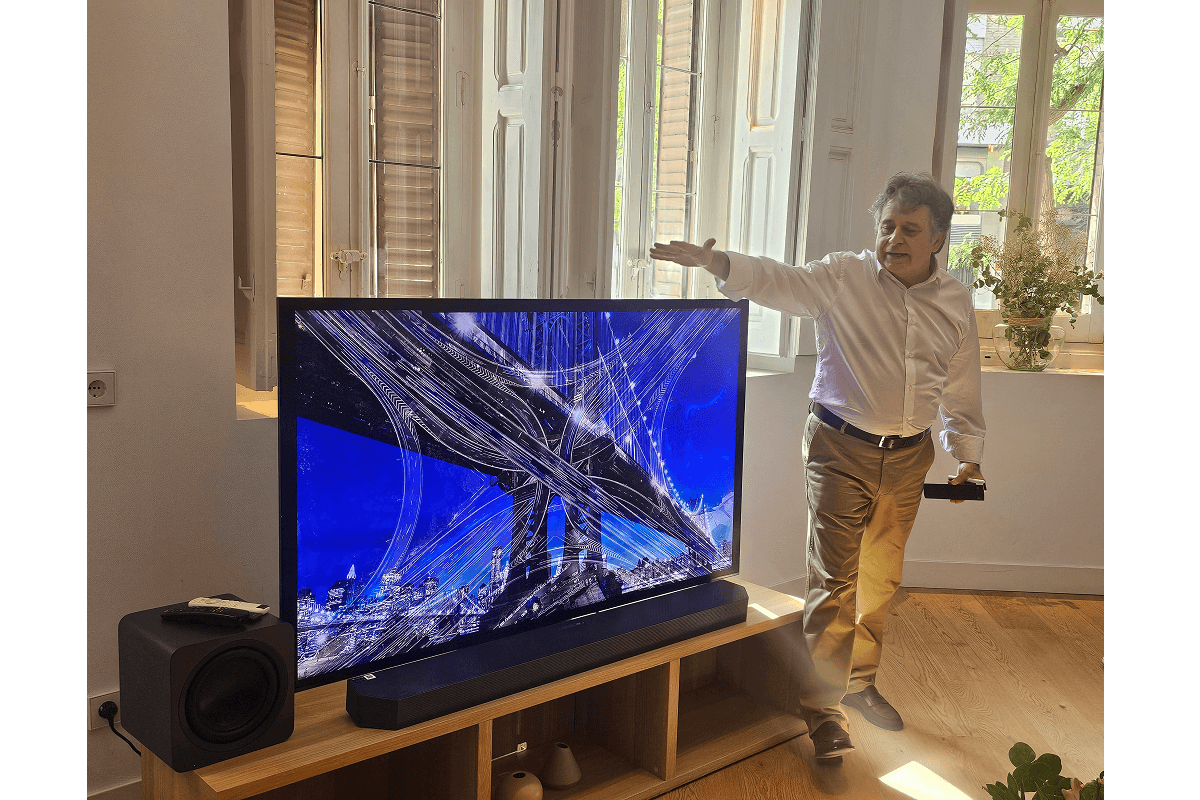 electromarket_verte_mejor_samsung_32212_09184455.png (1200×800)