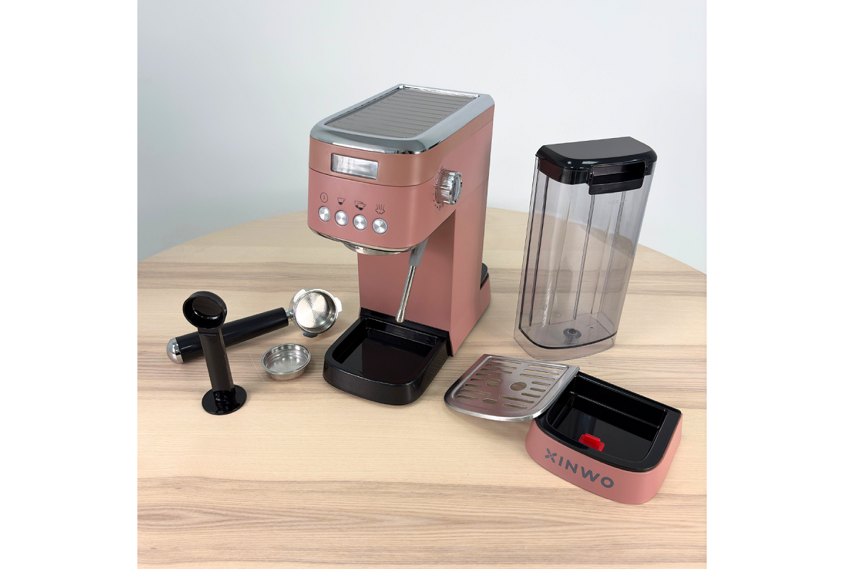 electromarket_xinwo_nueva_32321_27220641.png (1200×800)