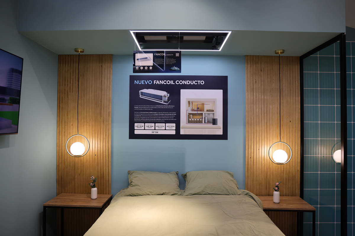 electromarket_2025_haier_32515_24173816.png (1200×800)