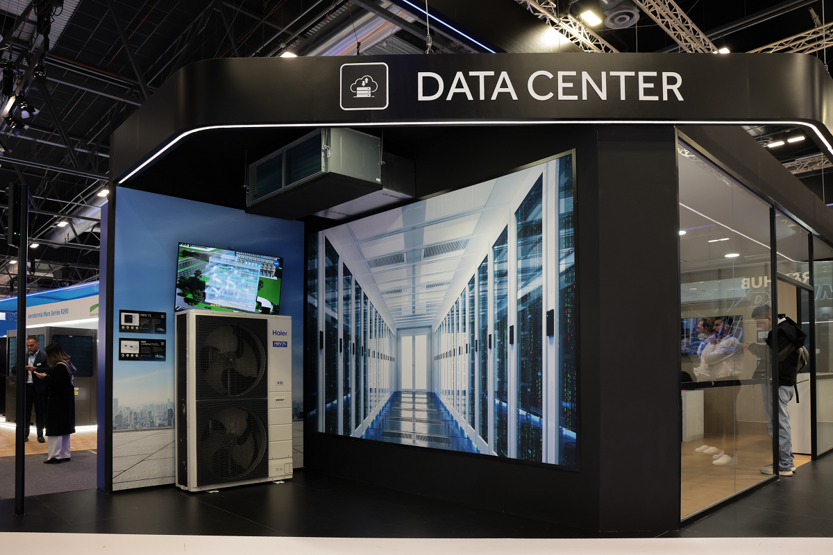 electromarket_2025_haier_32515_24173845.png (1200×800)