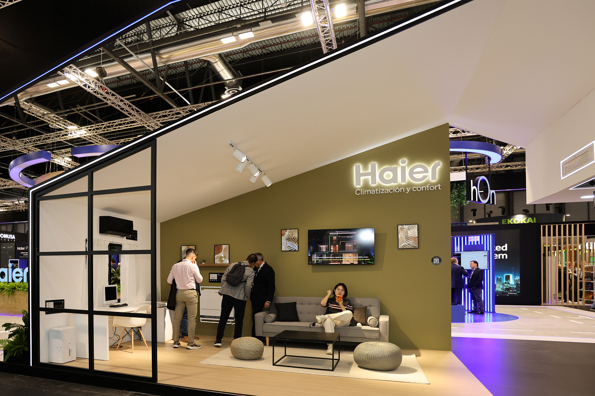 electromarket_2025_haier_32515_24174013.png (1200×800)