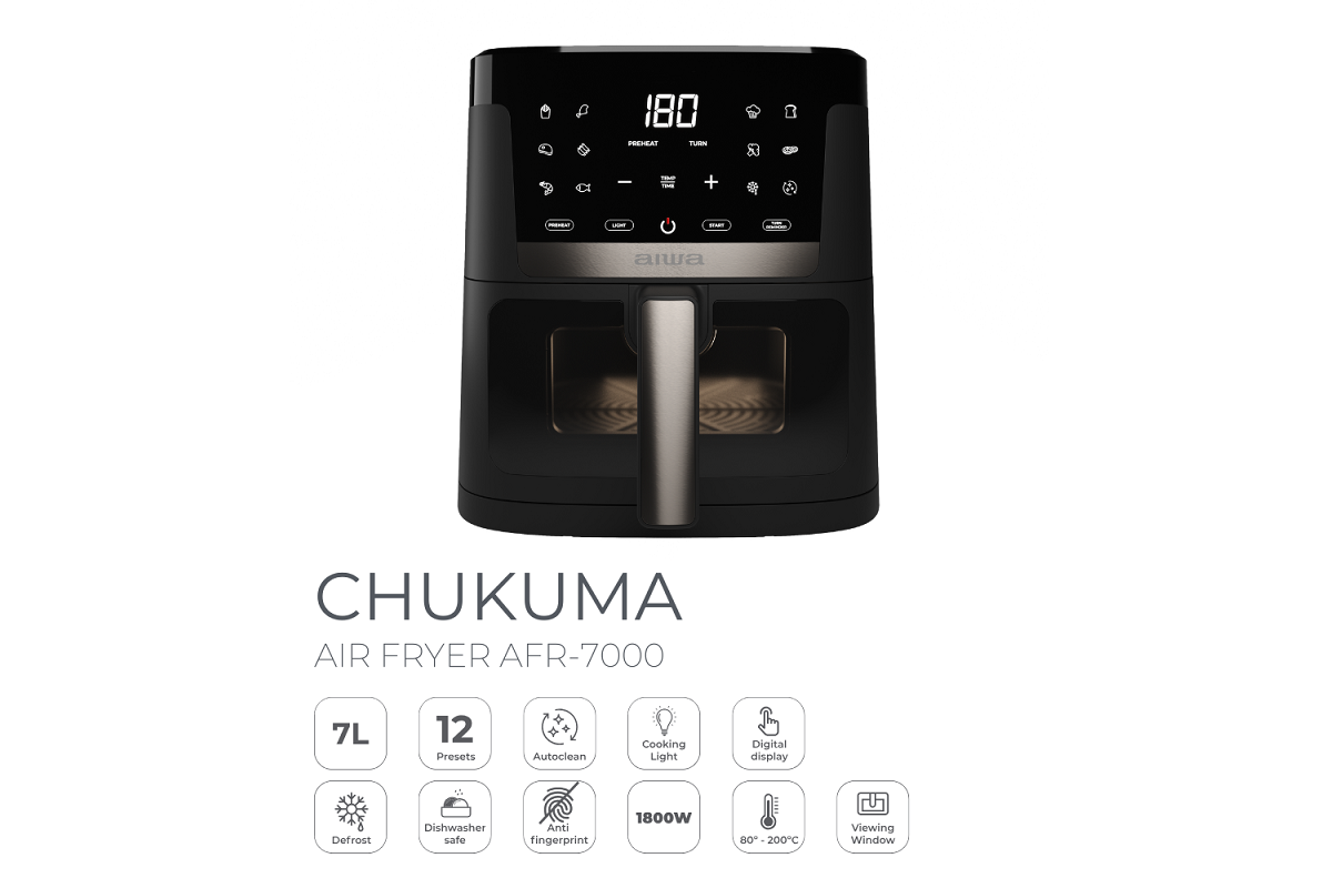 electromarket_aiwa_fryer_32499_20205400.png (1200×800)