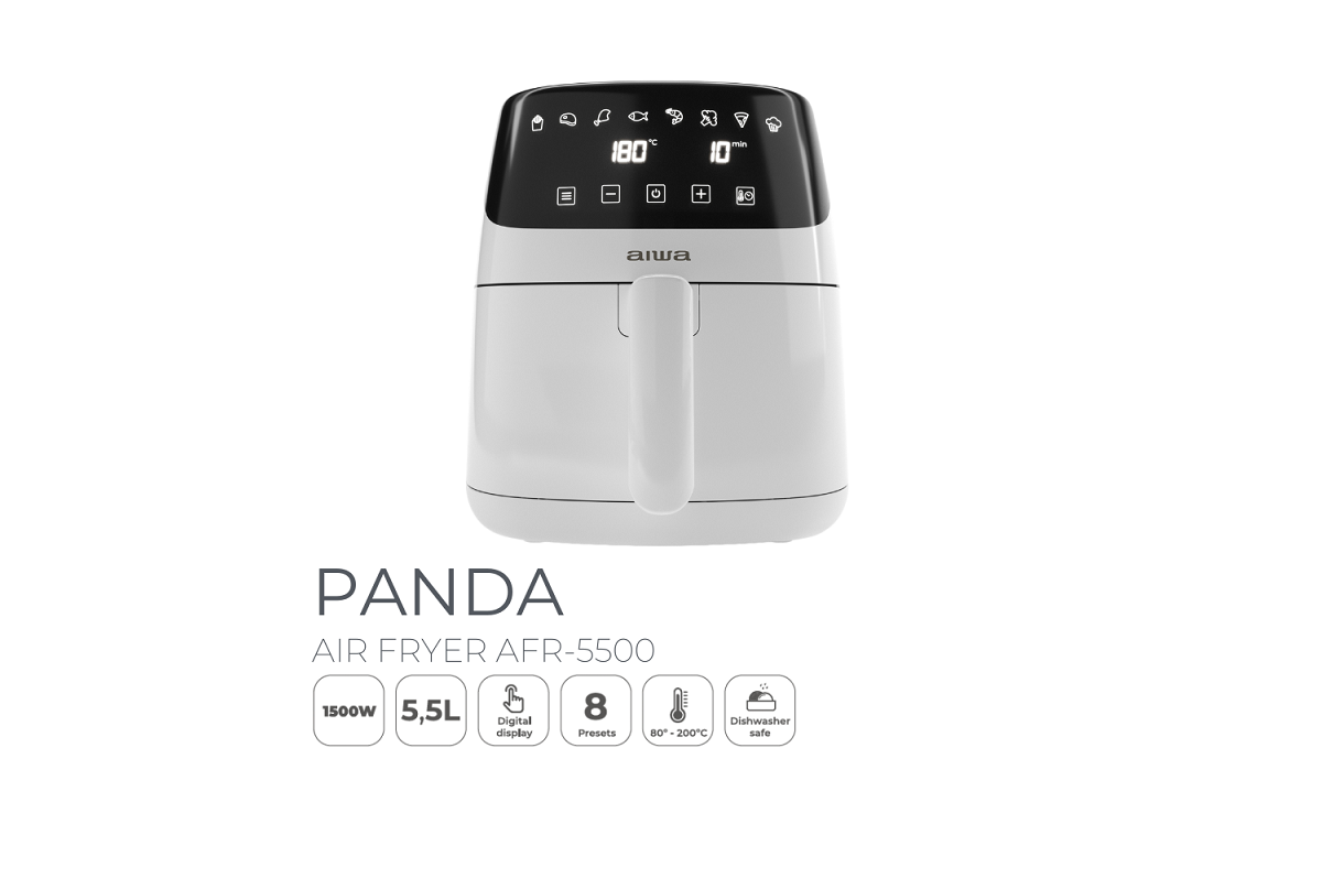 electromarket_aiwa_fryer_32499_20205522.png (1200×797)