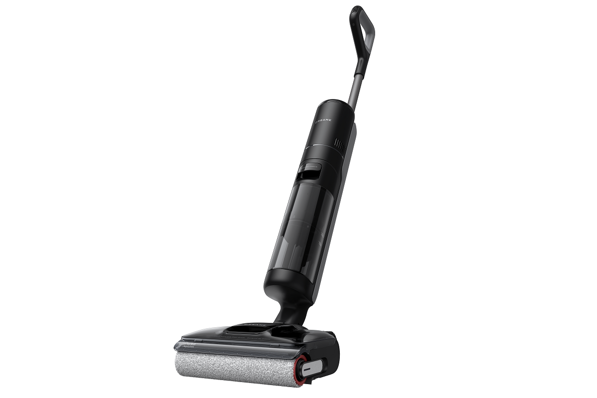 electromarket_black_friday_sumate_32498_20210116.png (1200×800)