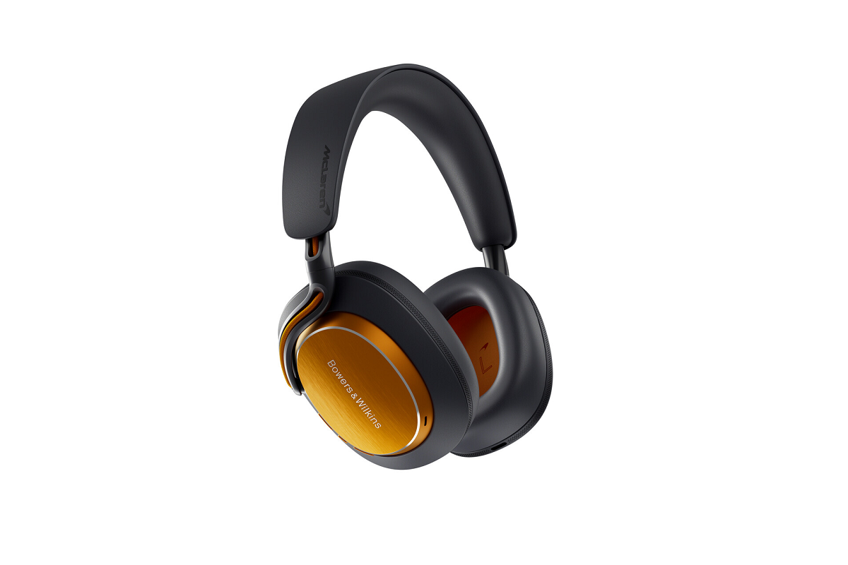 electromarket_bowers_wilkins_estrecha_32507_23184002.png (1200×800)