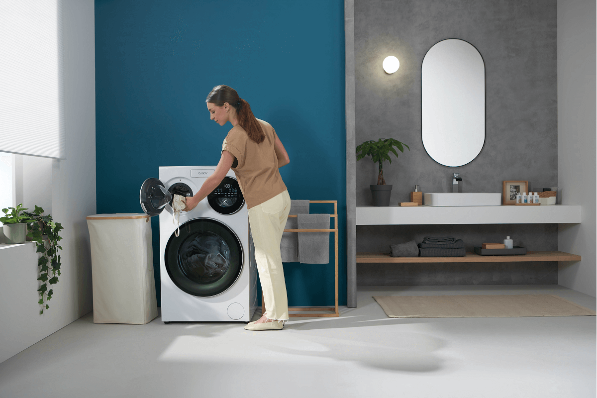 electromarket_candy_conmemora_32396_06165917.png (1200×800)