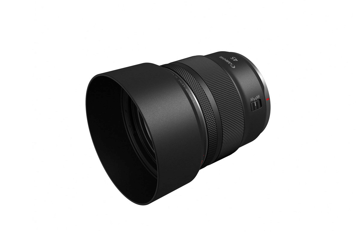 electromarket_canon_32415_10172510.png (1200×800)