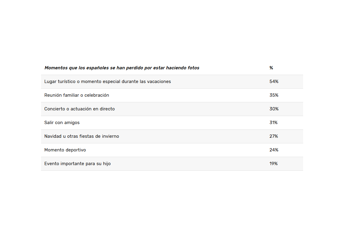 electromarket_casi_europeos_32529_25165753.png (1200×800)
