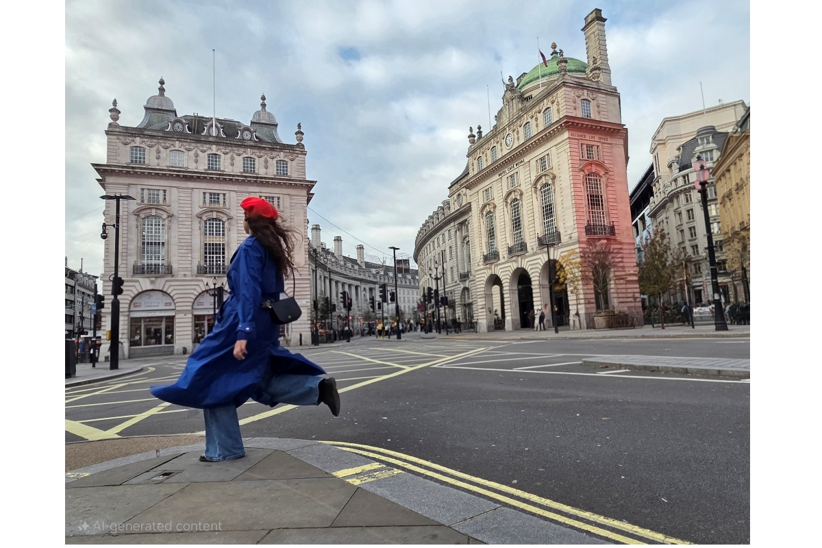 electromarket_casi_europeos_32529_25165945.png (1200×800)