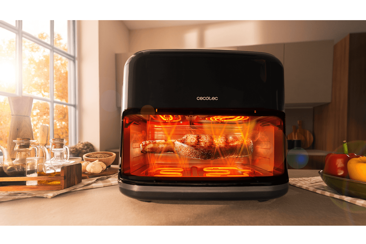 electromarket_cecofrygrill_smokinprime_cecotec_32384_05120020.png (1200×800)