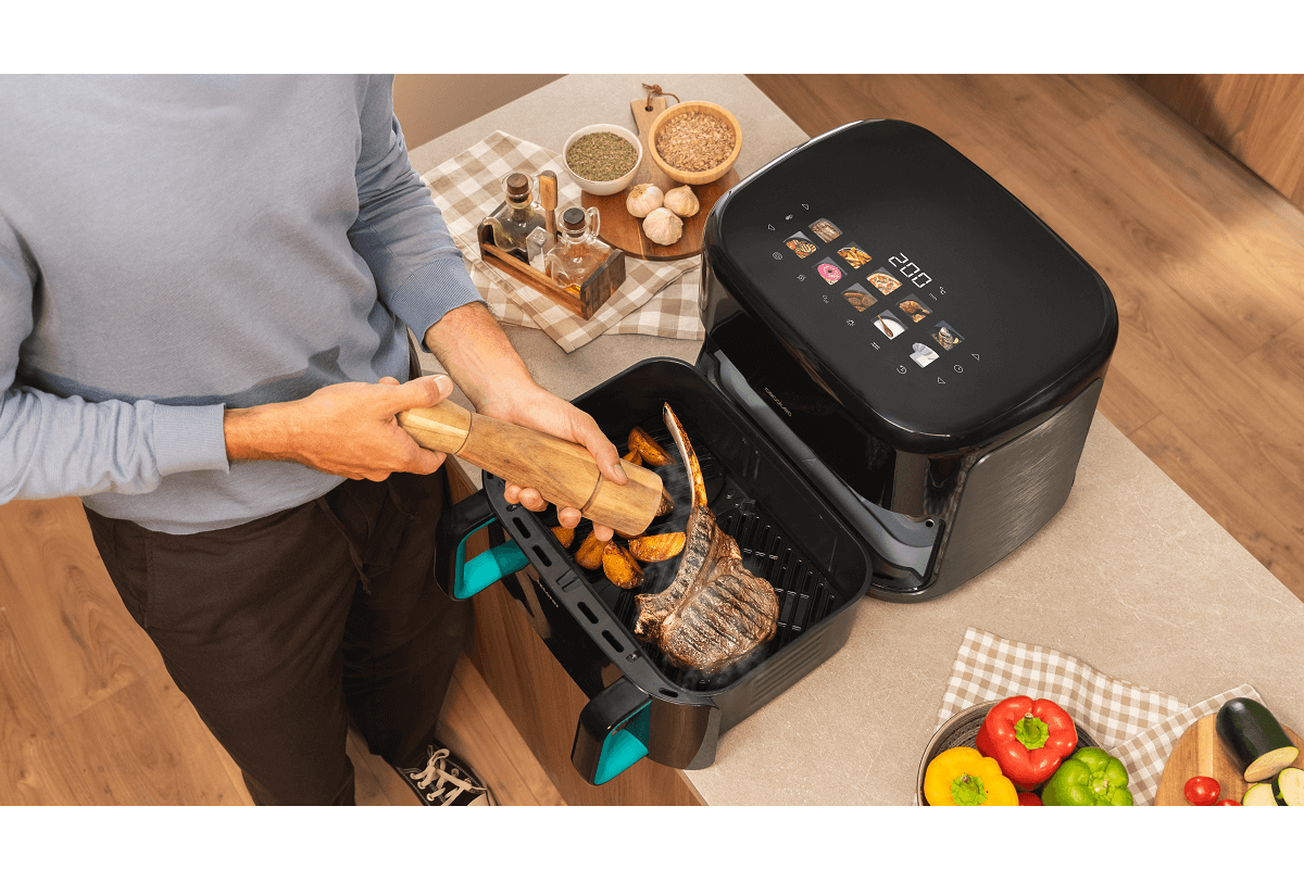 electromarket_cecofrygrill_smokinprime_cecotec_32384_05120050.png (1200×800)