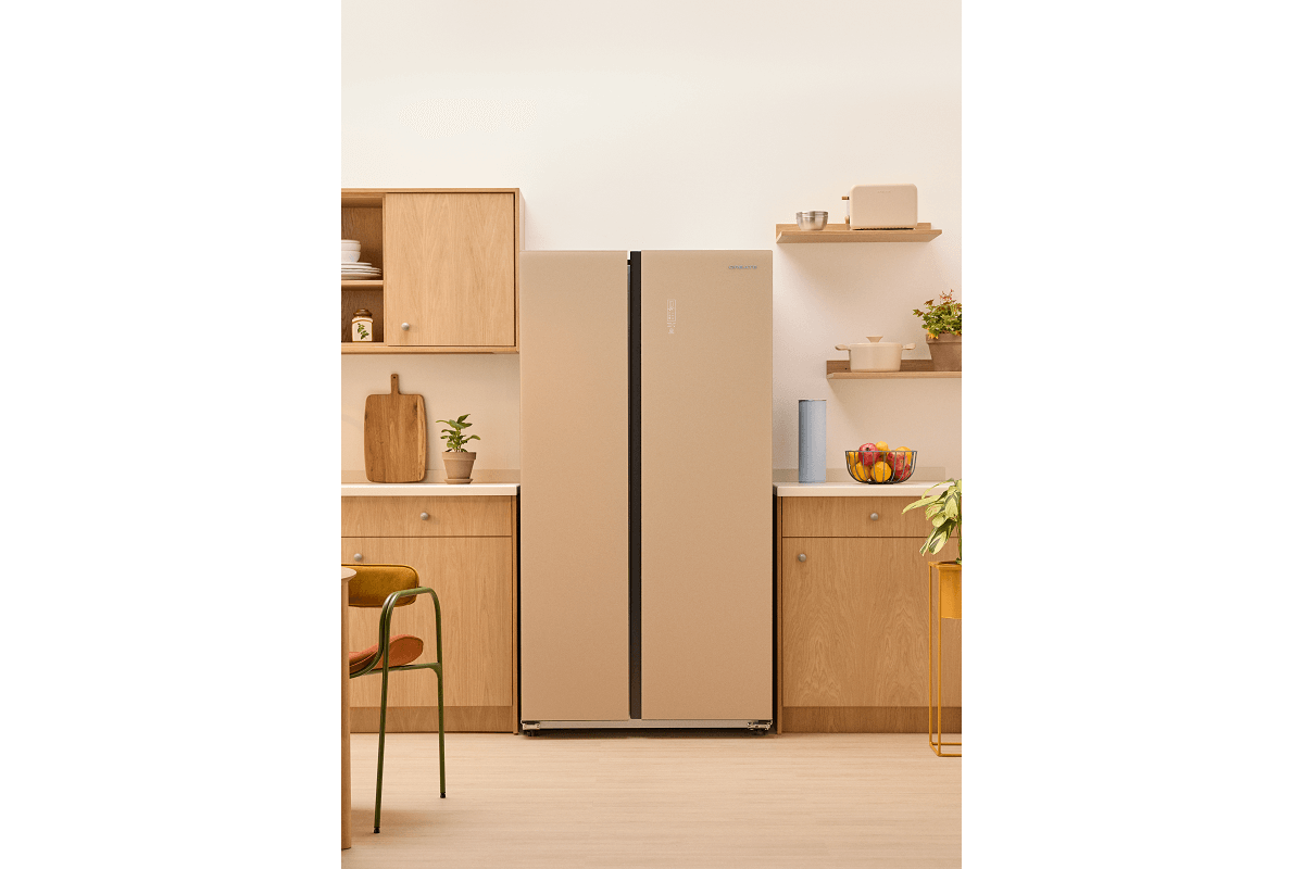 electromarket_create_anade_color_32372_03164634.png (1200×800)