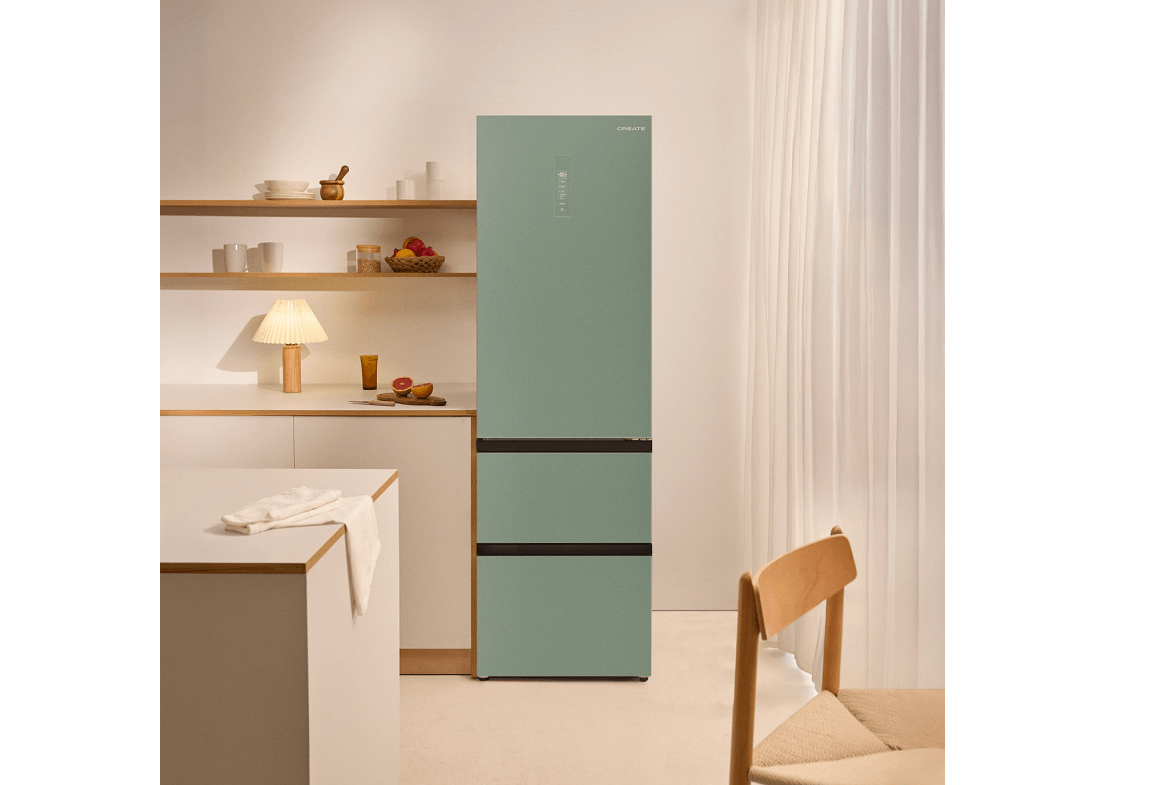 electromarket_create_anade_color_32372_03164753.png (1151×785)