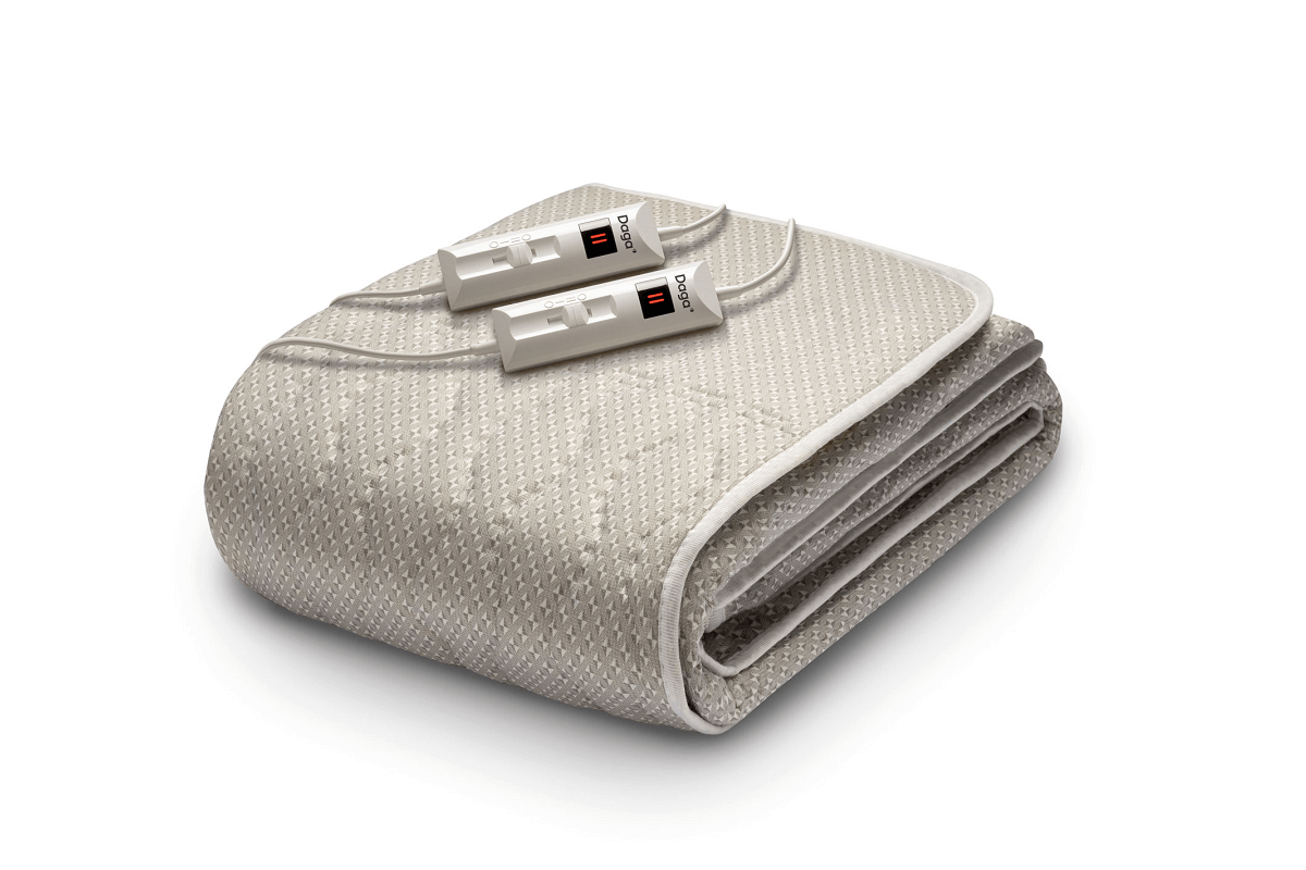 electromarket_daga_equipa_32361_02201727.png (1200×800)