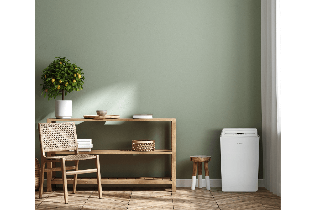 electromarket_entorno_confortable_saludable_32379_04173512.png (1200×800)