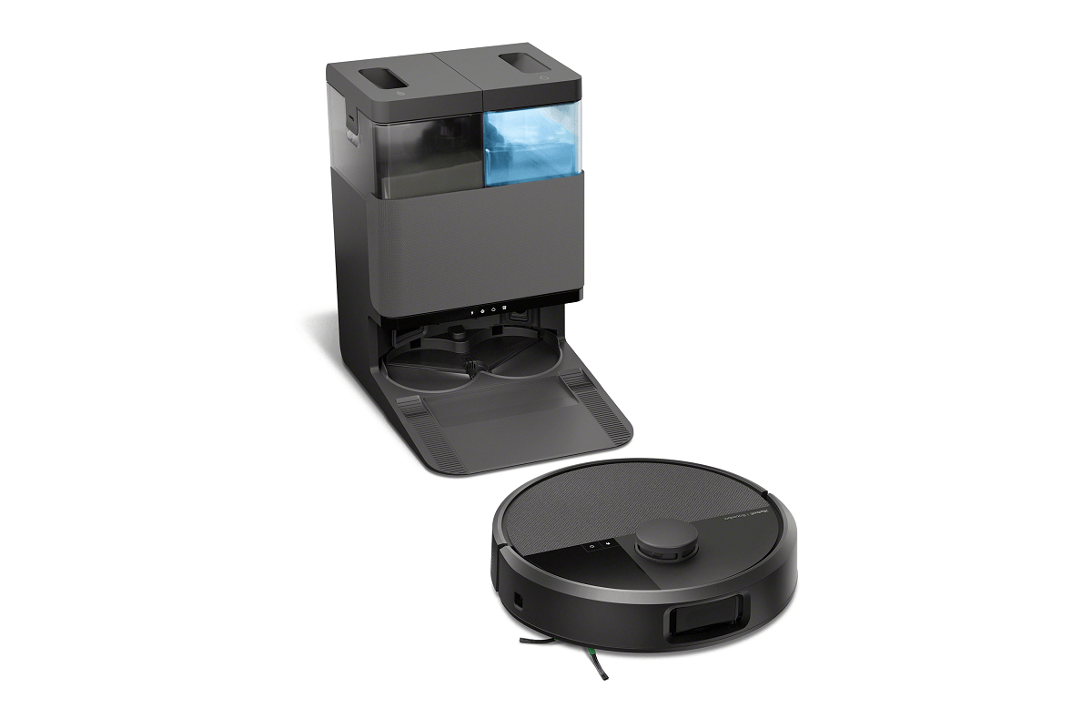 electromarket_experimenta_limpieza_limites_32433_12221152.png (1200×800)