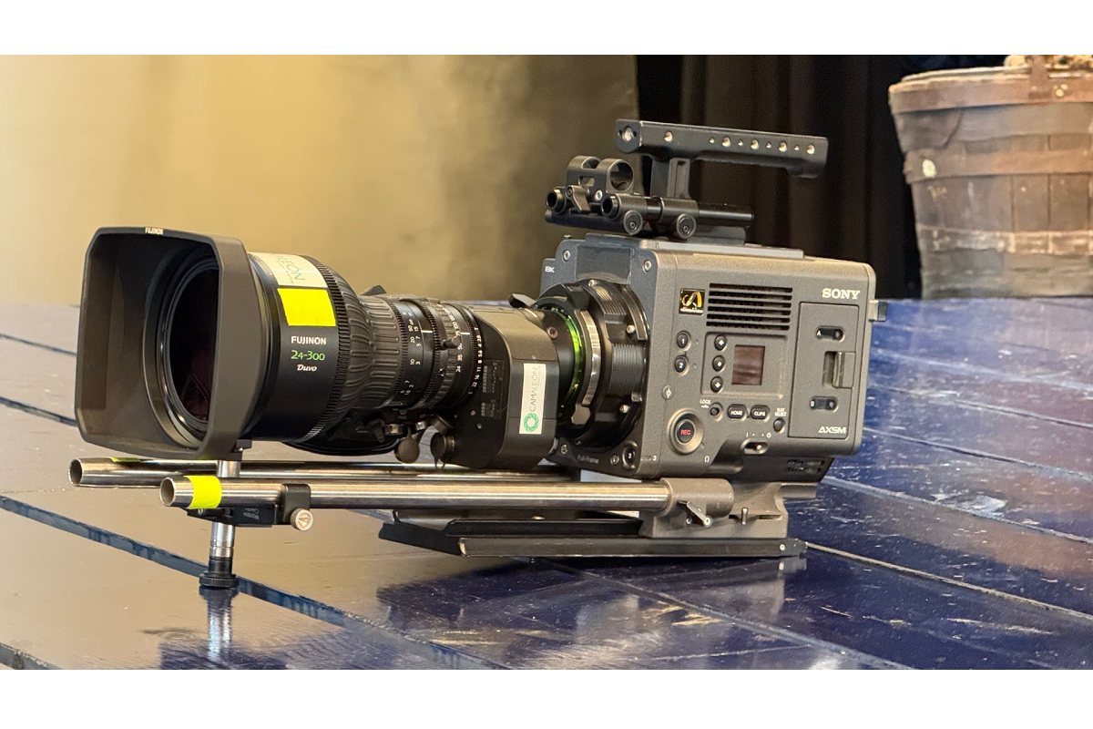 electromarket_fujifilm_captura_esencia_32556_28171917.png (1200×800)