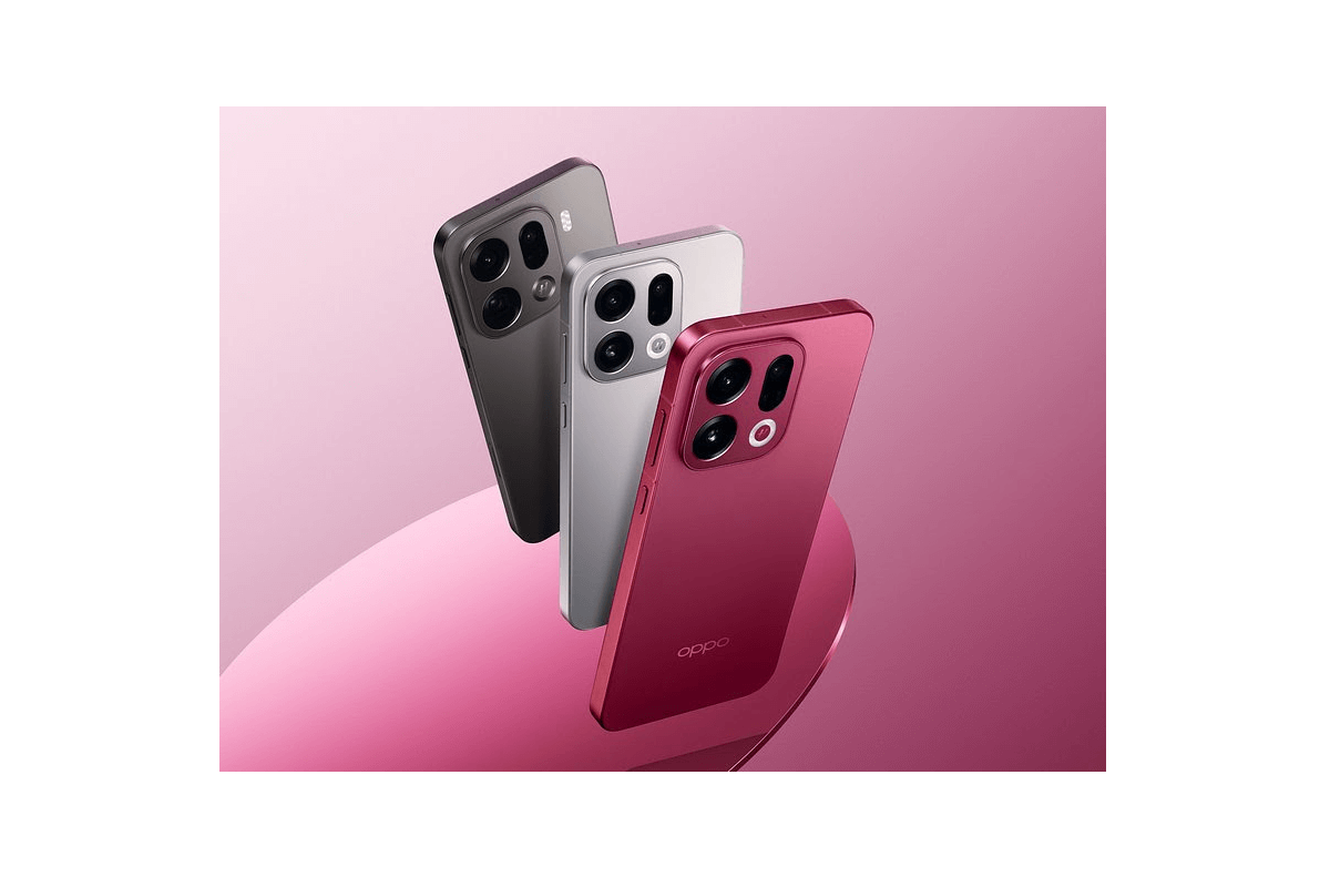 electromarket_gama_oppo_find_32408_09220232.png (1200×800)