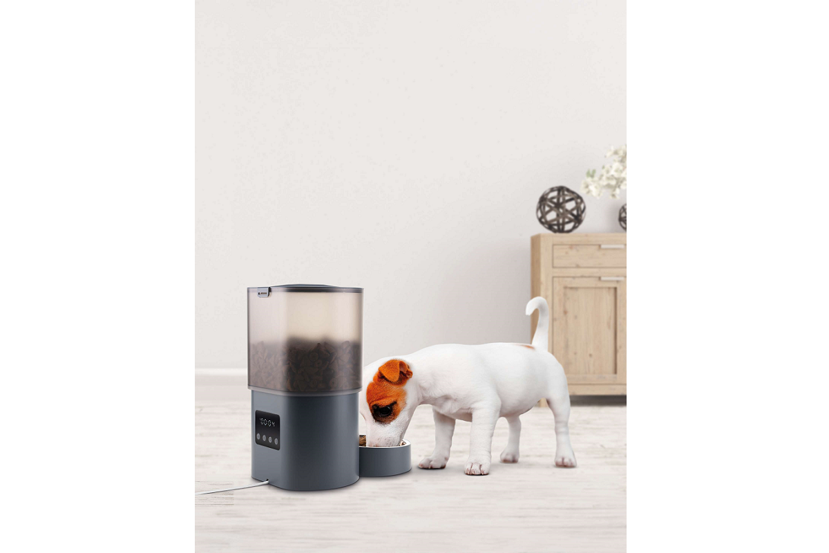 electromarket_gama_ufesa_petbuddy_32535_26211817.png (1200×800)