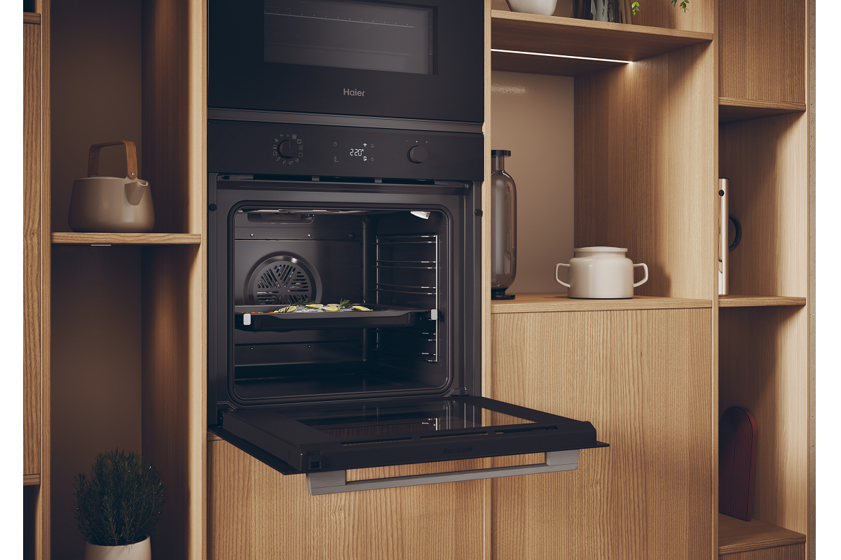 electromarket_haier_candy_unen_32506_23182209.png (1200×800)