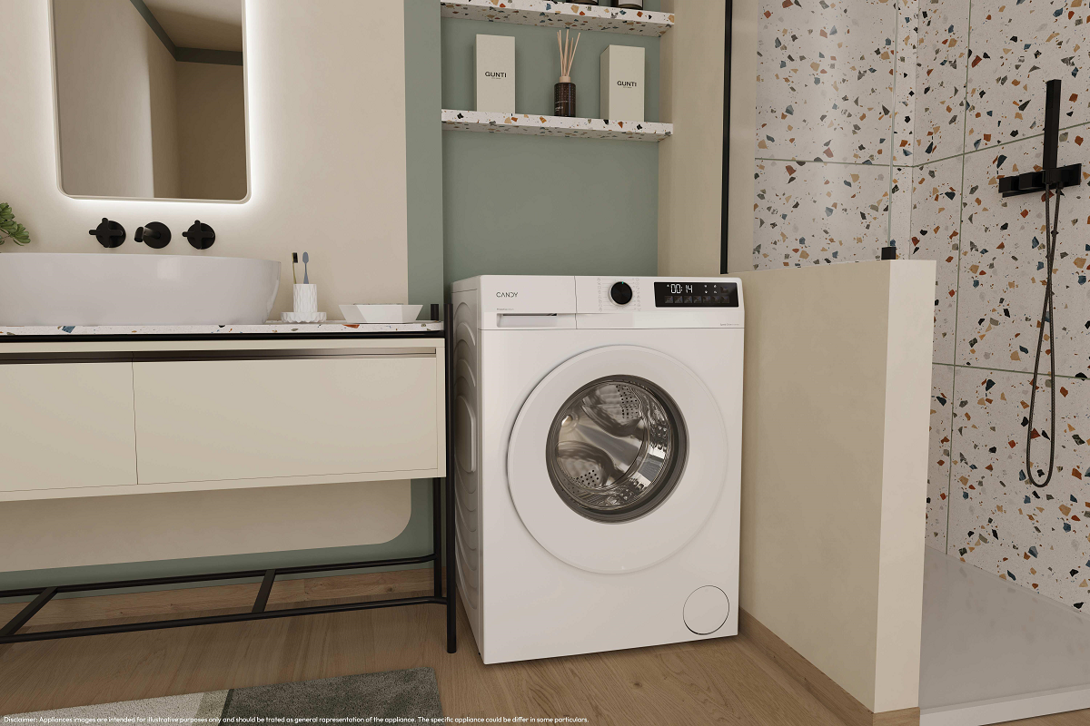 electromarket_haier_candy_unen_32506_23182437.png (1200×800)