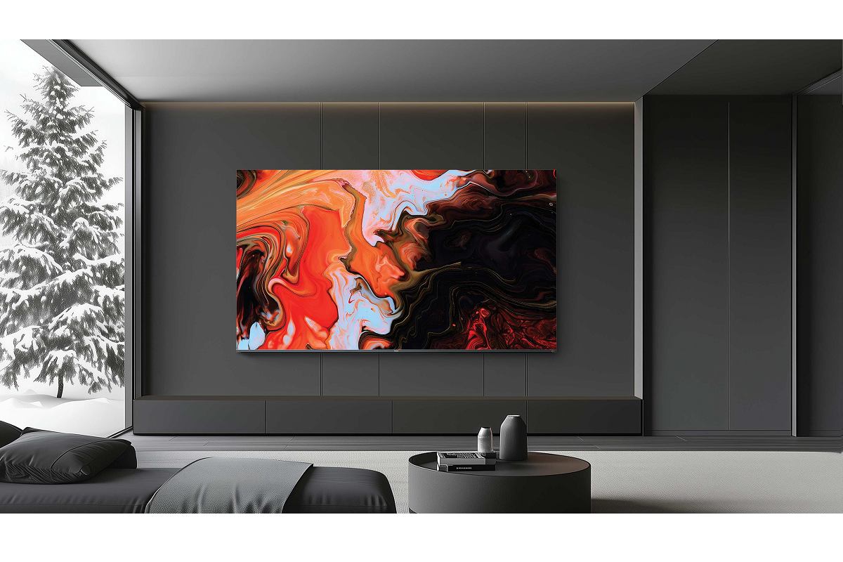 electromarket_haier_candy_unen_32506_23182458.png (1200×800)