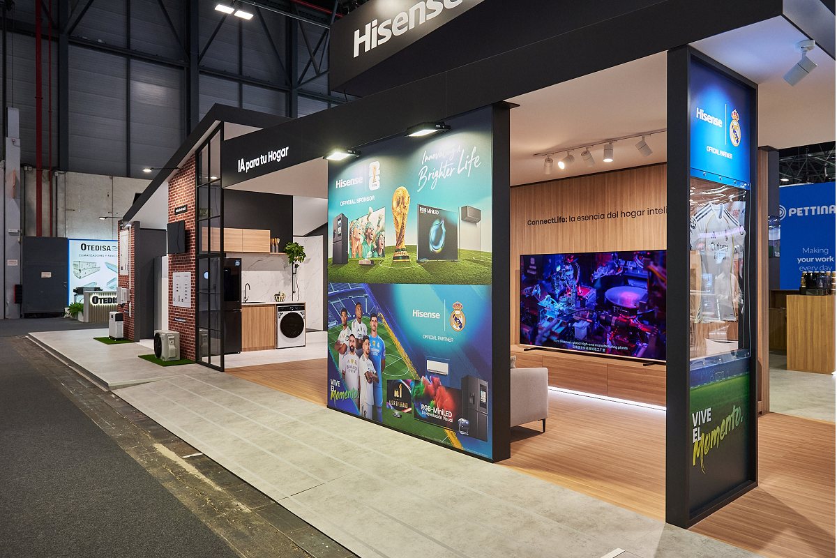 electromarket_hisense_concentra_32479_18174240.png (1200×800)
