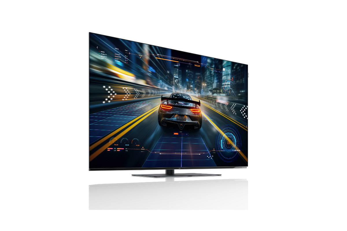 electromarket_loewe_32519_24220840.png (1200×800)