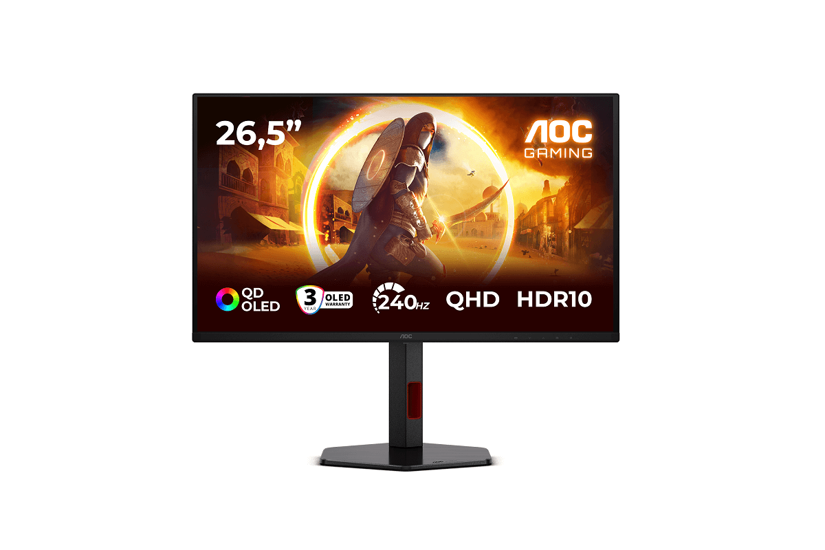 electromarket_monitores_gaming_32413_10172853.png (1200×800)