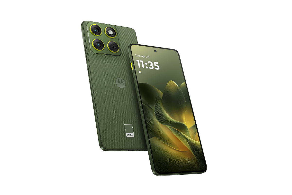 electromarket_motorola_edge_32386_05220639.png (1200×800)