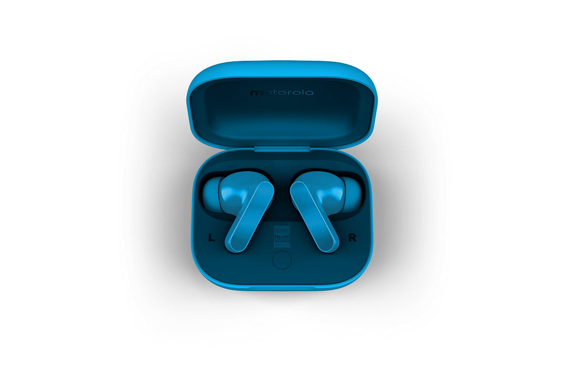 electromarket_motorola_edge_32386_05220714.png (1200×800)