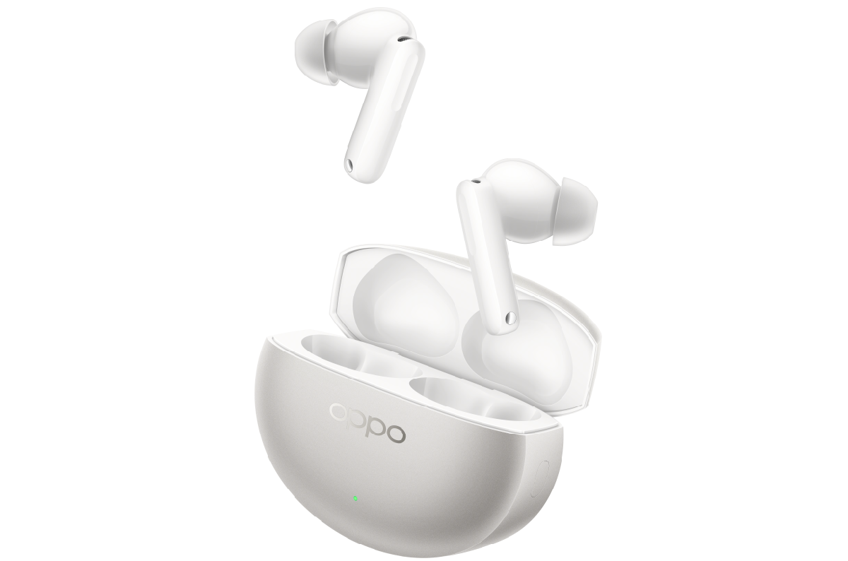 electromarket_navidad_oppo_reune_32526_25174528.png (1200×794)