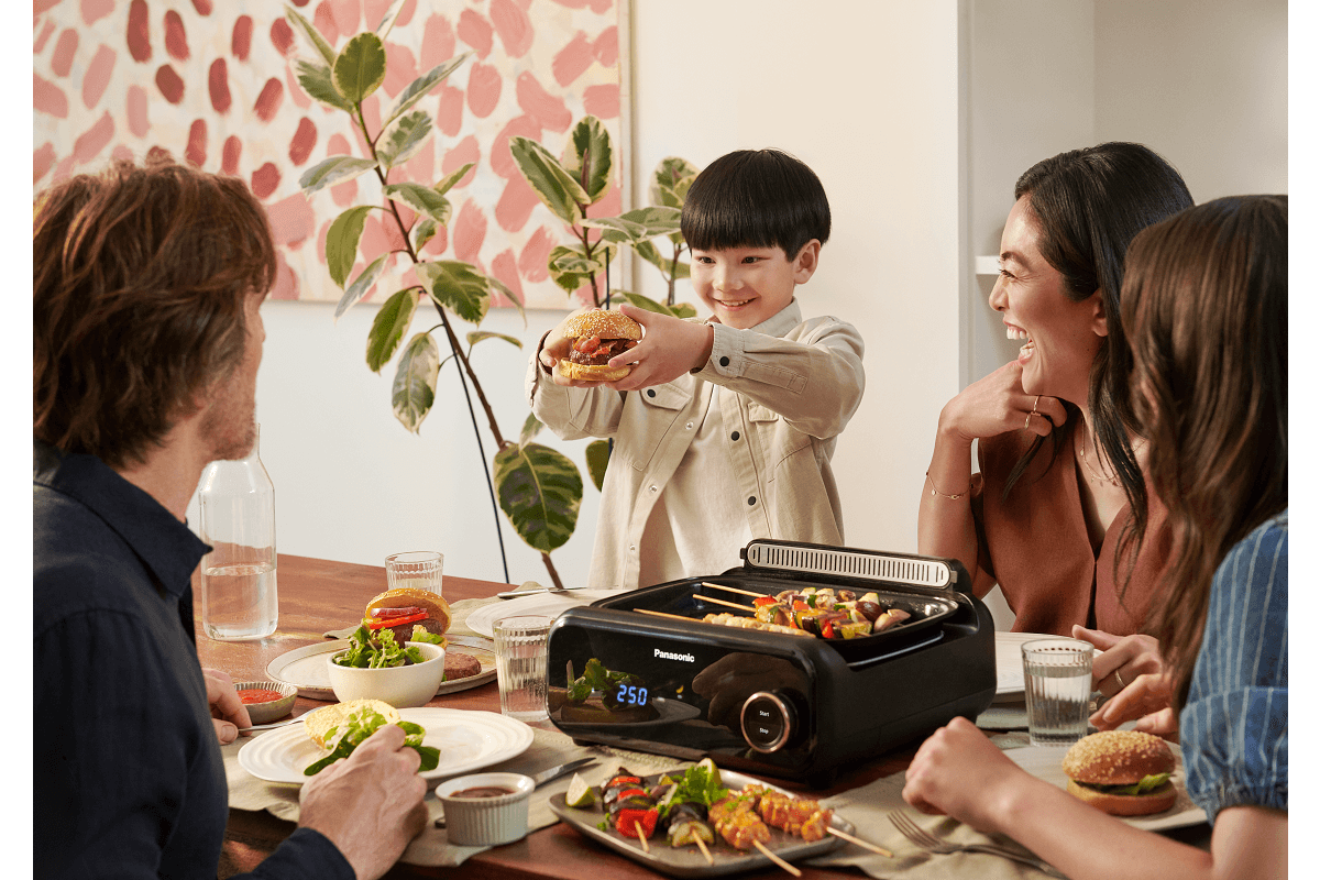 electromarket_navidad_panasonic_32470_17214441.png (1200×800)