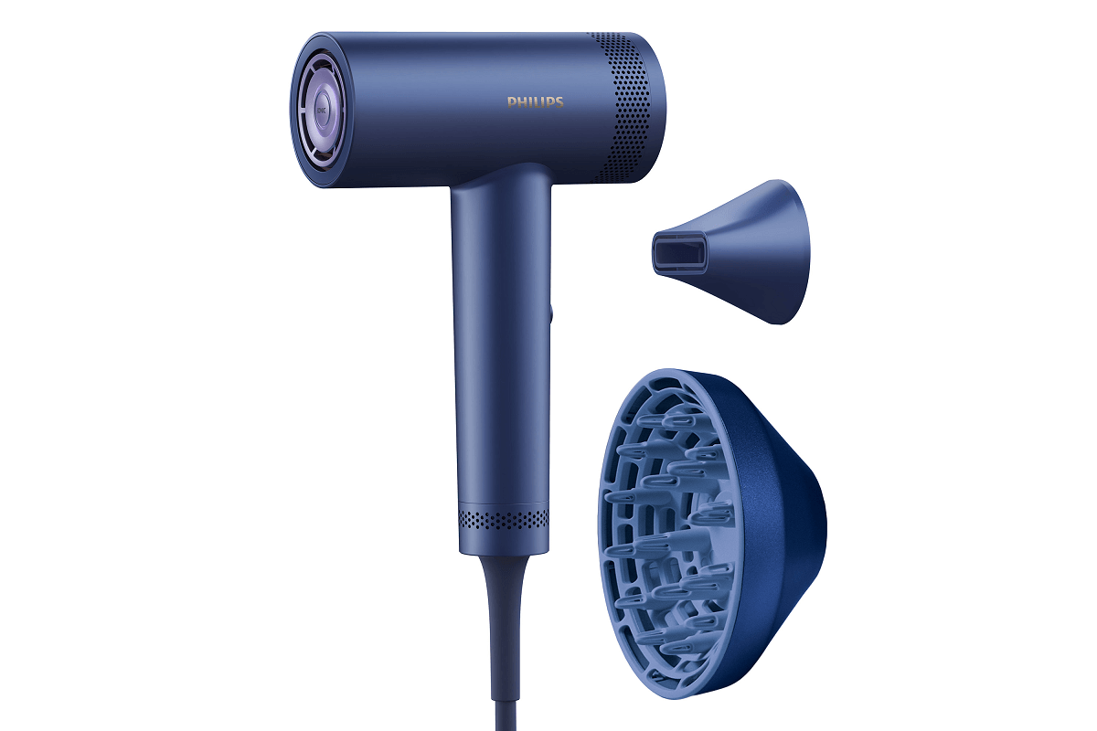 electromarket_navidad_rodeate_momentos_32381_04180407.png (1200×800)